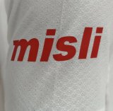 26-27 Galatasaray Away Player Version Soccer Jersey