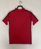 2008-2010 ARS Away Retro Soccer Jersey