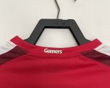 2008-2010 ARS Away Retro Soccer Jersey