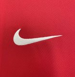 2008-2010 ARS Away Retro Soccer Jersey