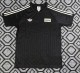 2026 AD Special Edition Casual T-Shirt