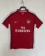 2008-2010 ARS Away Retro Soccer Jersey
