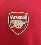 2008-2010 ARS Away Retro Soccer Jersey