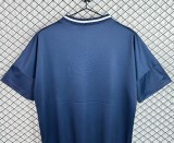 1998-1999 Independiente Rivadavia Home Retro Soccer Jersey