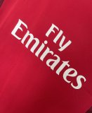 2008-2010 ARS Away Retro Soccer Jersey