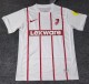 26-27 Freiburg Away Fans Soccer Jersey