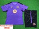 26-27 BAR High Quality Player Version Training Short Suit  (球员套装)