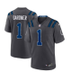 2025 NFL Indianapolis Colts New Pattern Jersey