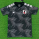 23-24 Japan fans Soccer Jersey