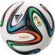 2014 World Cup Football