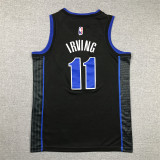 2026  Dallas Top Quality Hot Pressing Kids NBA Jersey