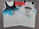 2026  Timberwolves Top Quality Hot Pressing Kids NBA Jersey