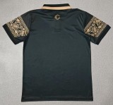 26-27 Chivas Third Fans Soccer Jersey
