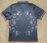 26-27 RMA Special Edition Fans Soccer Jersey
