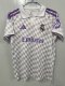 26-27 RMA Polo Short Sleeve