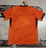 26-27 Atletico Mineiro Third Fans Soccer Jersey *空白版