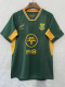 2026 High Quality Rugby Jersey