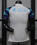 26-27 Al-Hilal Special Edition Player Version Soccer Jersey