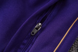 26-27 BAR High Quality Jacket Tracksuit
