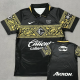 26-27 Chivas Third Fans Soccer Jersey