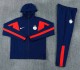 26-27 PSG High Quality Windbreaker Suit