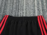 2006-2007 ACM Third Retro Kids Soccer Jersey