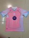 26-27 BAR Special fans Short Sleeve