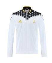 26-27 JUV New Pattern Windbreaker