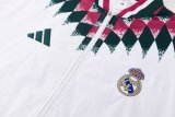26-27 RMA High Quality Windbreaker Suit