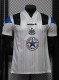 26-27 Newcastle Casual Version Player Version Soccer Jersey