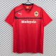 2012-2013 Cardiff City Home Retro Soccer Jersey