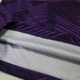 1992/93 ACF FC Home Retro Soccer Jersey