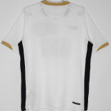 RONALDO #7 M Utd Away Retro Jersey 2006/07 (Have Patch 带双臂章 FA Premier League Font 英超字体 ) ★★