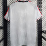 2023/24 Sao Paulo Special Version Soccer Jersey