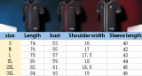 2023/24 M Utd Concept Edition Red Jersey