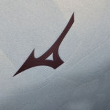 2023/24 Lazio Home Fans Soccer Jersey