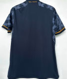 2023/24 RM 1:1 Quality Away Fans Soccer Jersey