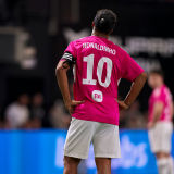 2023/24 Porcinos FC Kings League Player Version Jersey