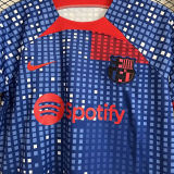 2023/24 BA Special Edition Fans Jersey