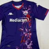 2023/24 ACF FC Third Fans Soccer Jersey