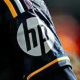 2023/24 RM 1:1 Quality Away Fans Soccer Jersey