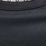 2023/24 Austin FC Special Version Fans Jersey