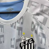 2023/24 Santos Training Jersey