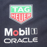 2022 Red Bull Racing Hoody Jacket