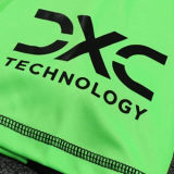 2023/24 M Utd Goalkeeper Green Fans Soccer Jersey