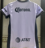 2023/24 Club America Third Women Soccer Jersey 女