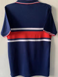 1995/97 U.S Away Retro Soccer Jersey