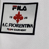 1998 ACF FC Away Retro Soccer Jersey