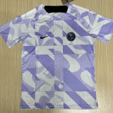 2024 Club America Training Fans Jersey