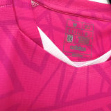 2023/24 Porcinos FC Kings League Player Version Jersey